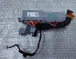 Bild in die Galerieansicht laden, BMW M340i 330i 330e G20 G26 Front Power Distribution Fuse Relay Box 6807487