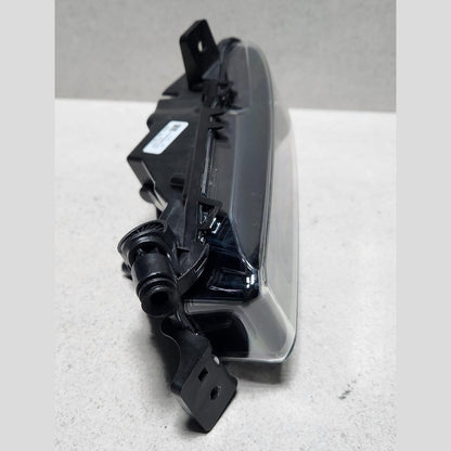 2018-2019 BMW X3 Fog Light Led Right 7433788 2 Series F40 F44 3 Series G20 G21 