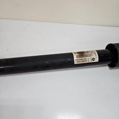 2019 BMW X2 F39 Shock Absorber 6888464 USED