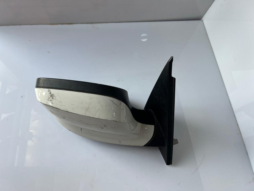 2012 BMW X3 F25 Wing Mirror With LEFT SIDE MIRROR 7205445 RHD OEM