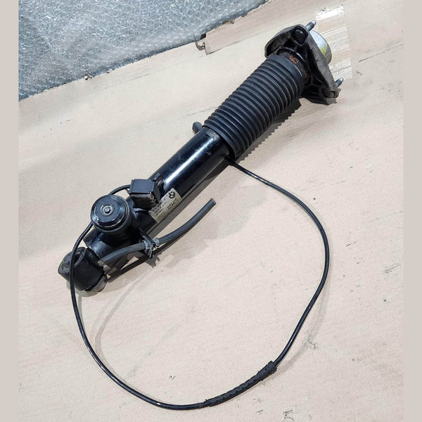 2013-2018 BMW X5 Rear Shock Absorber 6875089 X5 F15 F85 and X6 F16