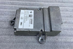 Load image into Gallery viewer, OEM BMW 5 G30 F91 F92 F93 M5 M8 SRS Control Unit Module 9890597 continental