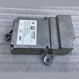 OEM BMW 5 G30 F91 F92 F93 M5 M8 Airbag Control Unit Module 9890597 continental NEW