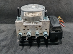 Load image into Gallery viewer, BMW 4 COUPE  F32 180kw  ABS ANTI -LOCK BREACKING SYSTEM  MODULE PUMP - 6866210

