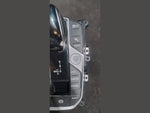 Load image into Gallery viewer, BMW 1 SERIES F40 G20 G29 CENTRE CONSOLE GEAR SELECTOR CONTROL PANEL P/N -9433351
