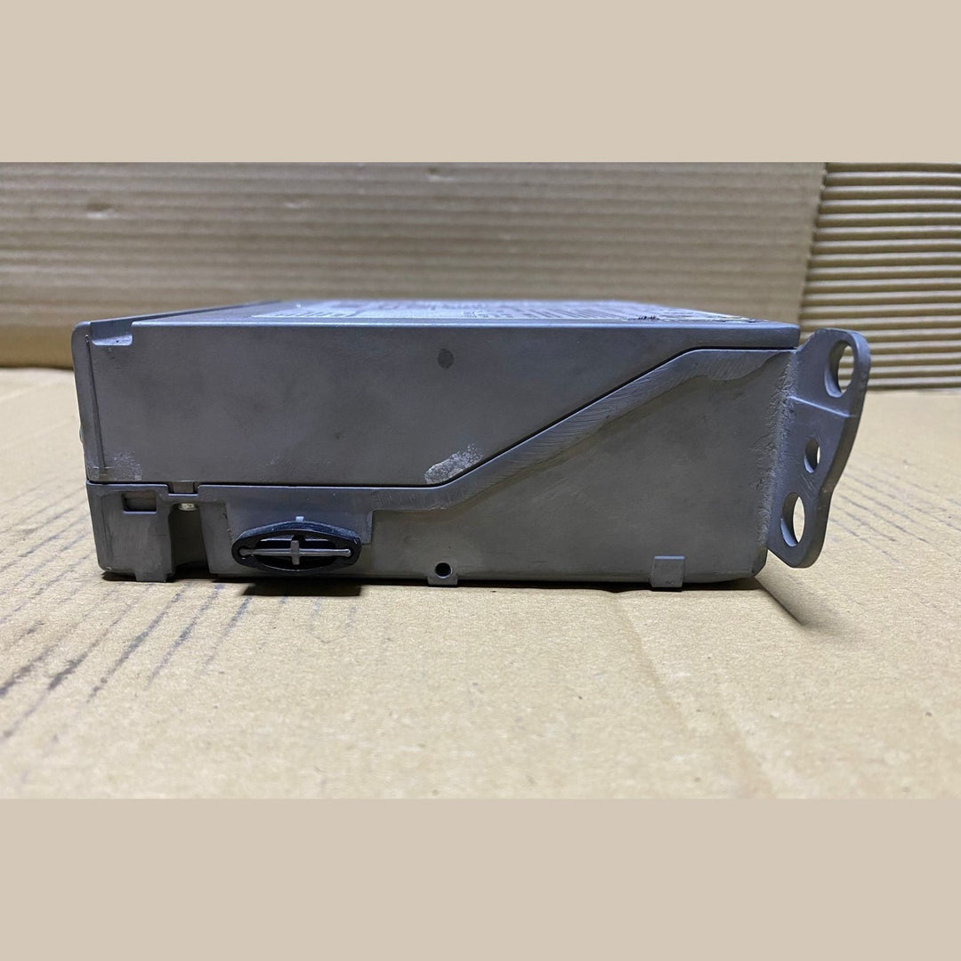 2019-2023 BMW X3, X4, X5, X6, X7 Headunit High 3 9438333