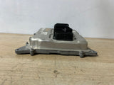 BMW F10 F11 F30 184 HP Petrol N20 Engine Control Unit ECU DME 8606306 Manual