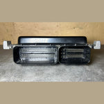 Load image into Gallery viewer, 12-15 Mercedes Benz W204 C250 ECU ECM Engine Computer Control Module A2711500391