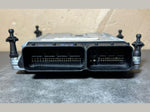 Load image into Gallery viewer, 12-18 Mercedes W166 GL450 Engine Control Module Unit ECM ECU A278 9001400 OEM
