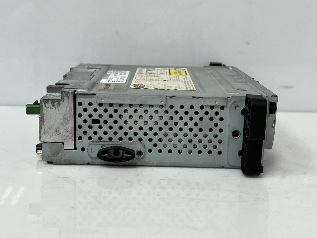 BMW 2 3 5 Series F20 F21 F30 F31 F34 GT Radio Navigation Head Unit 9381299 OEM