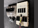 Load image into Gallery viewer, BMW 5 SERIES F10 F11 528i 2012 N20B20A 245 BHP ENGINE ECU KIT AUTO 7637481
