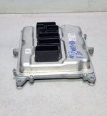 Load image into Gallery viewer, 2017-2020 BMW 330i Engine Management Computer 7634297 1 Series F20 116i