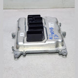 2017-2020 BMW 330i Engine Management Computer 7634297 1 Series F20 116i