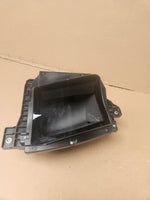 قم بتحميل الصورة إلى عارض الصور، 2012-2018 BMW 650i F12 Head-Up Display Projector 9249965 F06 F12 F13 6 Ser LHD