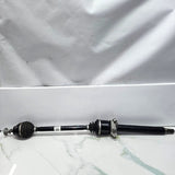 2014-2019 BMW i8 Rear Right Driveshaft 8611320
