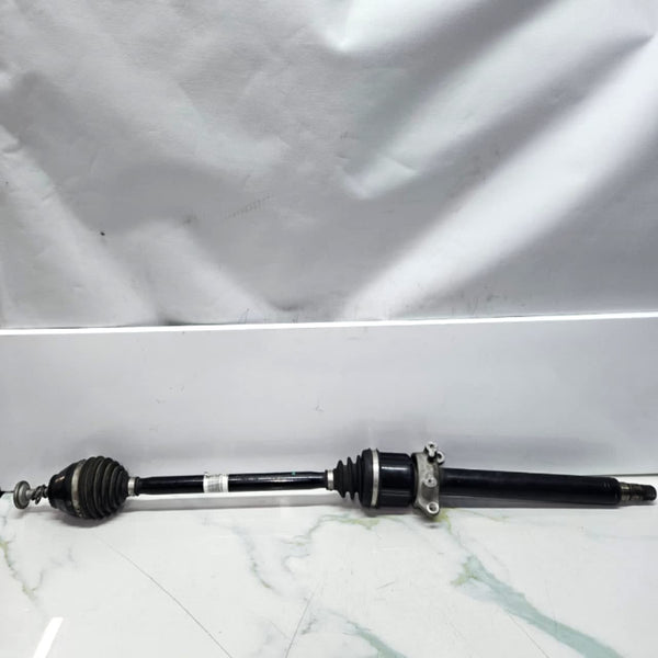 2014-2019 BMW i8 Rear Right Driveshaft 8611320