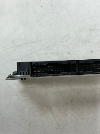 2011-2012 BMW 5 Series F10 F11 FRM3 Footwell Light Control Module 9250454 OEM