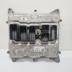 Load image into Gallery viewer, OEM BMW E84 N20 Engine Control Unit DME ECU ONLY 7629006 