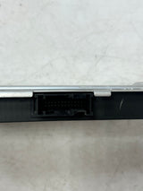 2011-2017 BMW X3 F25 X4 F26 FRM3 Footwell Light Control Module 9286157 OEM
