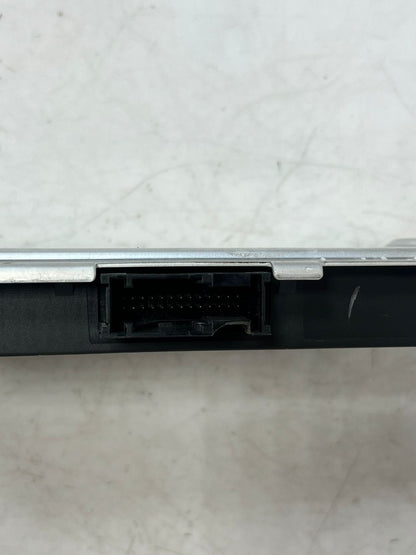 2011-2017 BMW X3 F25 X4 F26 FRM3 Footwell Light Control Module 9286157 OEM