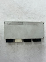 BMW  3 Series GT F34 Tailgate Control Unit MODULE 7381251 OEM