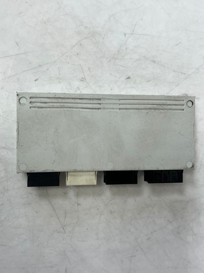 BMW  3 Series GT F34 Tailgate Control Unit MODULE 7381251 OEM
