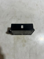 Load image into Gallery viewer, 2014-2018 BMW 650, 750 X5 X6 Adaptive Cruise Control Radar Sensor 6869000 OEM
