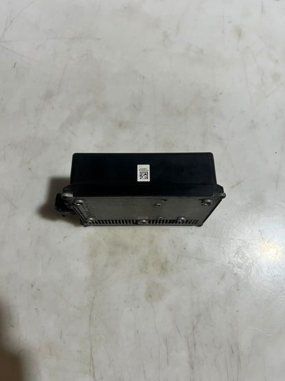 2014-2018 BMW 650, 750 X5 X6 Adaptive Cruise Control Radar Sensor 6869000 OEM
