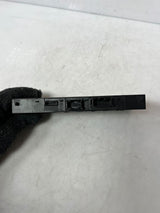 2004-2007 BMW 525i 528i 530i 535i 540i Dynamic Stability Control Module 6940221