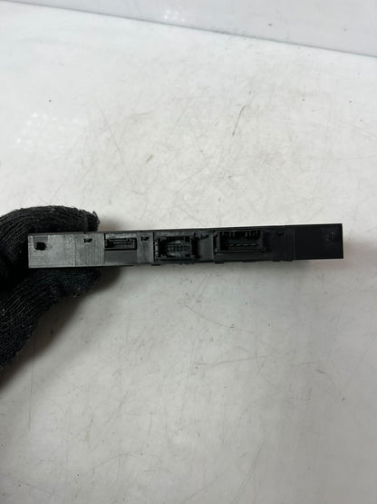 2004-2007 BMW 525i 528i 530i 535i 540i Dynamic Stability Control Module 6940221