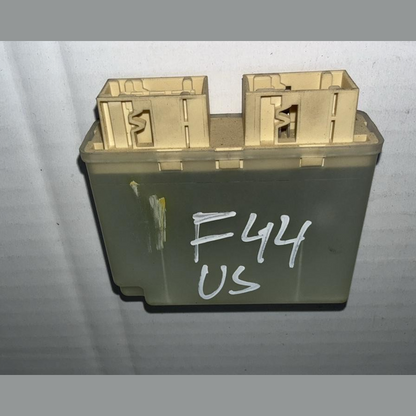 BMW PDC MODULE F44 USA USS-04 LOW 5A130F9