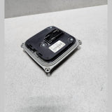 2012-2014 Mercedes-Benz CLS350 Headlight Control Module A2189009800