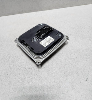 2012-2014 Mercedes-Benz CLS350 Headlight Control Module A2189009800