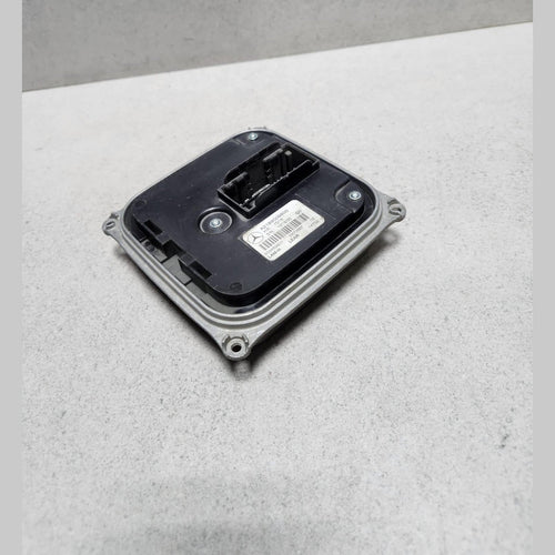 2012-2014 Mercedes-Benz CLS350 Headlight Control Module A2189009800