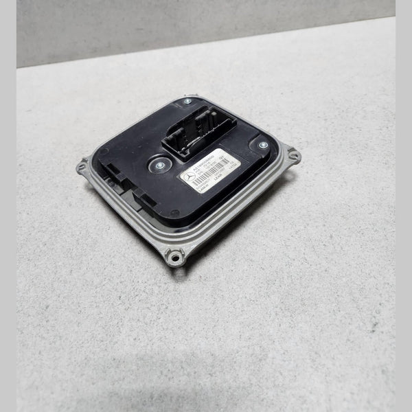 2012-2014 Mercedes-Benz CLS350 Headlight Control Module A2189009800