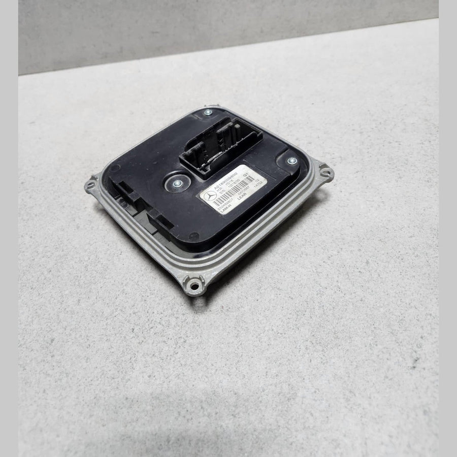 2012-2014 Mercedes-Benz CLS350 Headlight Control Module A2189009800