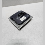 2012-2014 Mercedes-Benz CLS350 Headlight Control Module A2189009800