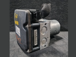 Load image into Gallery viewer, BMW 7 F01 F02 F03 F04  ANTI LOCK BREACKING SYSTEM  PUMP GPX703  DSC -  6851382
