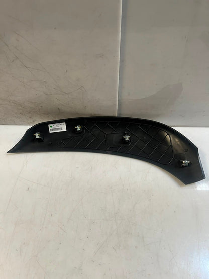 2011-2016 Mini Cooper R60 R61 Countryman Centre Console Trim Cover 9801830