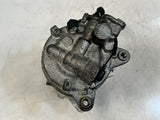 BMW 3 5 7 Series F30 F31 F35 G31 Air Conditioning Compressor PUMP 6996950 OEM