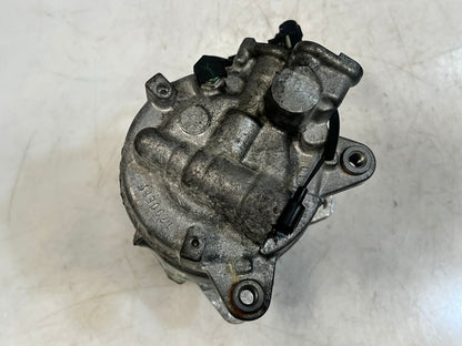 BMW 3 5 7 Series F30 F31 F35 G31 Air Conditioning Compressor PUMP 6996950 OEM