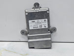 Load image into Gallery viewer, OEM BMW 3 4 SERIES G20 G21 G22 G26 G80 CONTROL MODULE UNIT ECU SRS 5A656B0