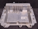 Load image into Gallery viewer, BMW 318i GASOLINE 3 CYL 2017 F30 B38 ENGINE CONTROL ECU UNIT KIT DME 8691836
