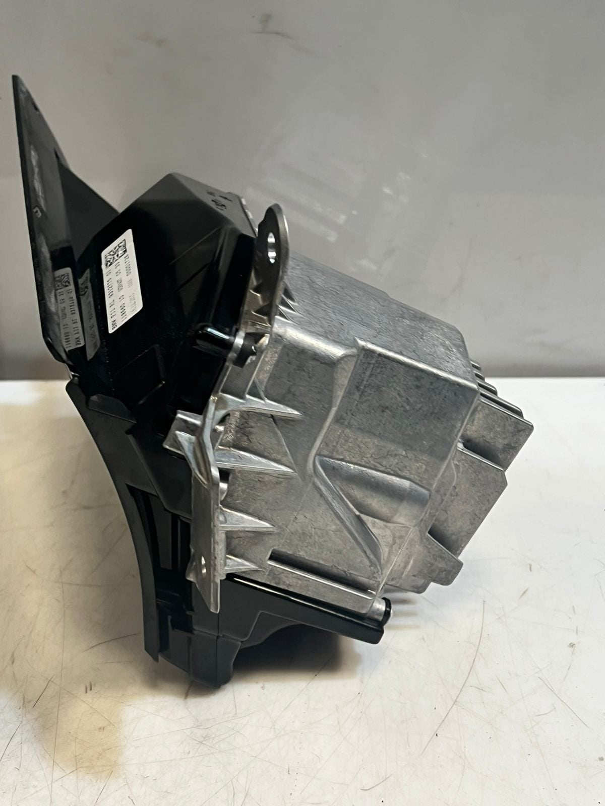 BMW 4 Series F32 F33 F36 F82 F83 M2 M3 M4 Head-Up Display RHD 9312775 OEM