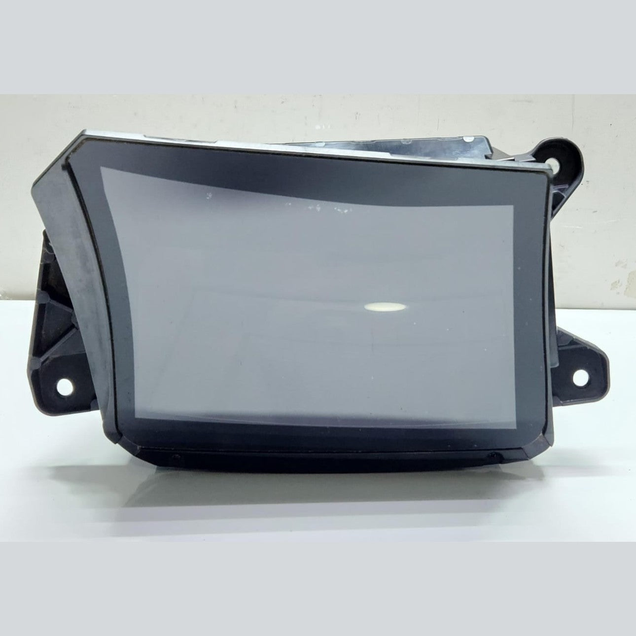 2020 BMW 530i Head-Up Display 8784916 5 Series G30 OEM RHD