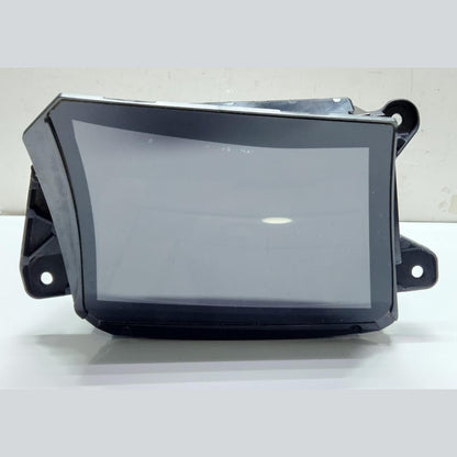 2020 BMW 530i Head-Up Display 8784916 5 Series G30 OEM RHD