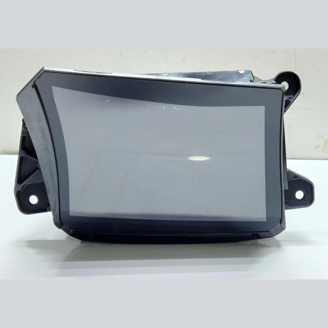 2020 BMW 530i Head-Up Display 8784916 5 Series G30 OEM RHD