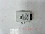 Load image into Gallery viewer, 2002 BMW 540i M62 E38/E53/E39 ENGINE CONTROL ECU SET DME 1430943 