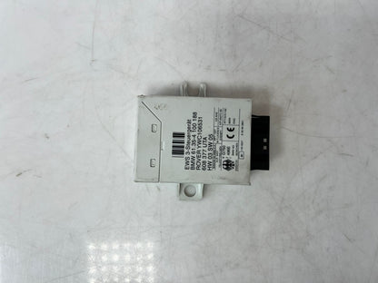 2002 BMW 540i M62 E38/E53/E39 ENGINE CONTROL ECU SET DME 1430943 