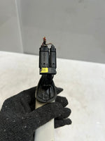 Load image into Gallery viewer, 2011-2016 BMW 528i F01 F02 F03 F04 F10 Rear Left Exterior Door Handle 7305275